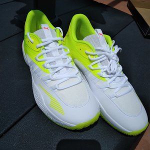 Puma Court Rider 2.0 Basketball Shoes